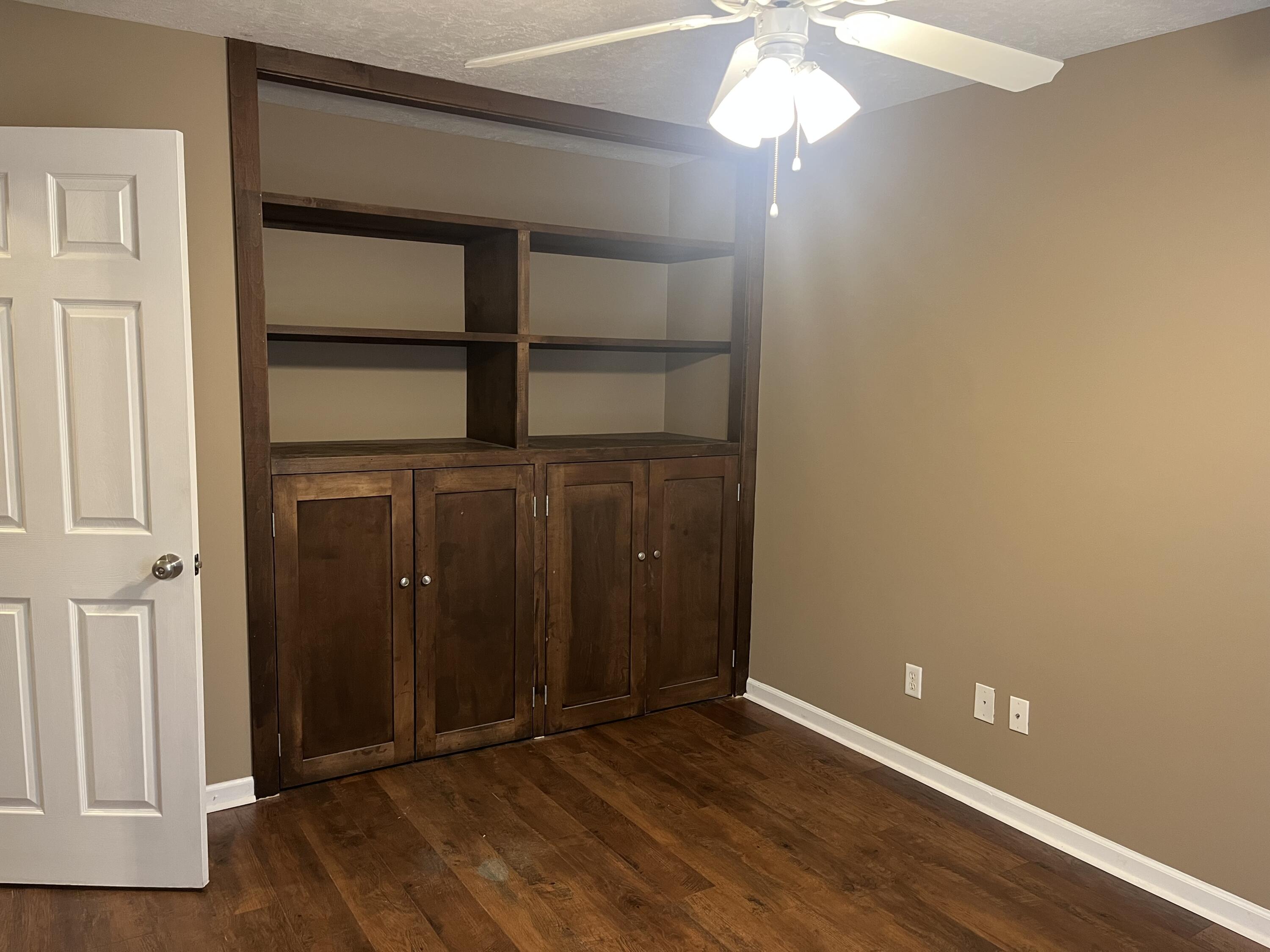 834 Whispering Willow Court Grovetown, GA 30813 - Photo 11 of 13 Bed 2