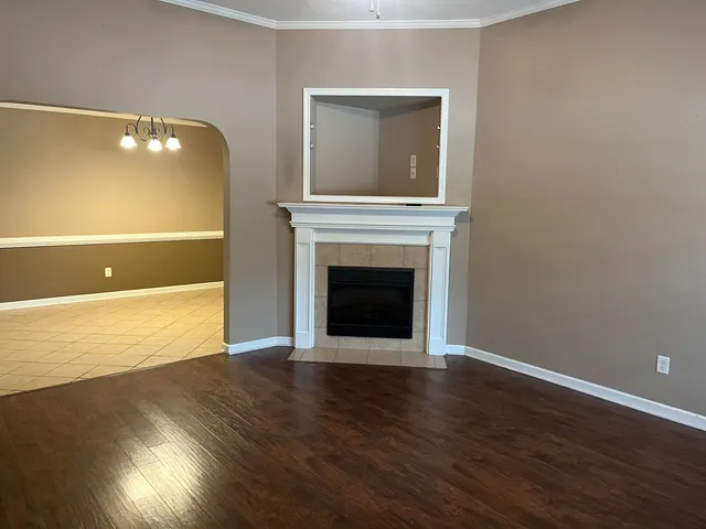 $1,350 | 834 Whispering Willow Court, Grovetown, GA 30813