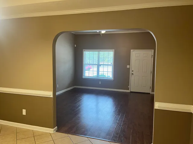 $1,350 | 834 Whispering Willow Court, Grovetown, GA 30813