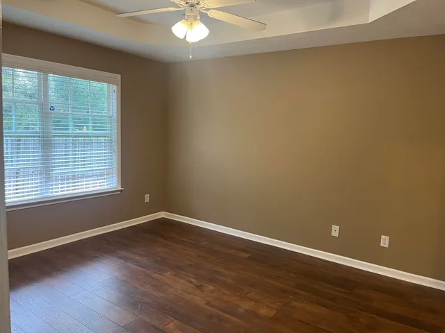 $1,350 | 834 Whispering Willow Court, Grovetown, GA 30813