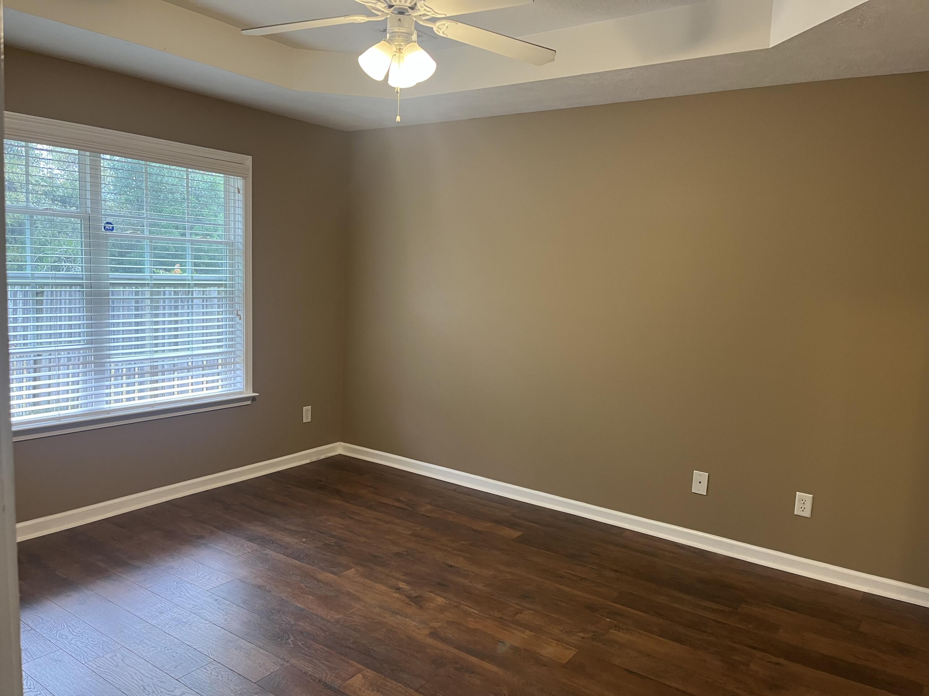 834 Whispering Willow Court Grovetown, GA 30813 - Photo 6 of 13 Primary