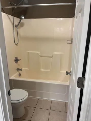 $1,350 | 834 Whispering Willow Court, Grovetown, GA 30813