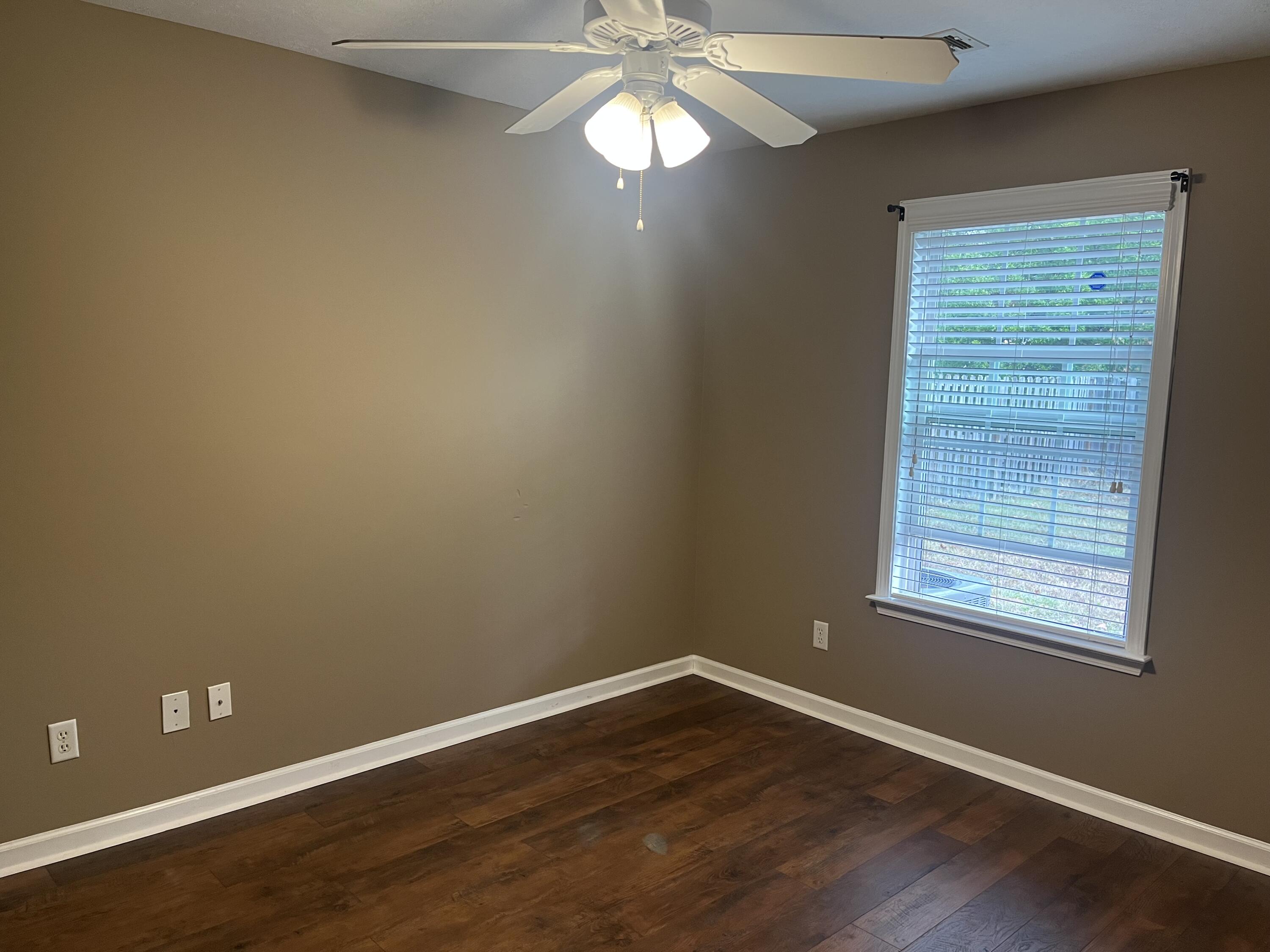 834 Whispering Willow Court Grovetown, GA 30813 - Photo 10 of 13 Bedroom 2