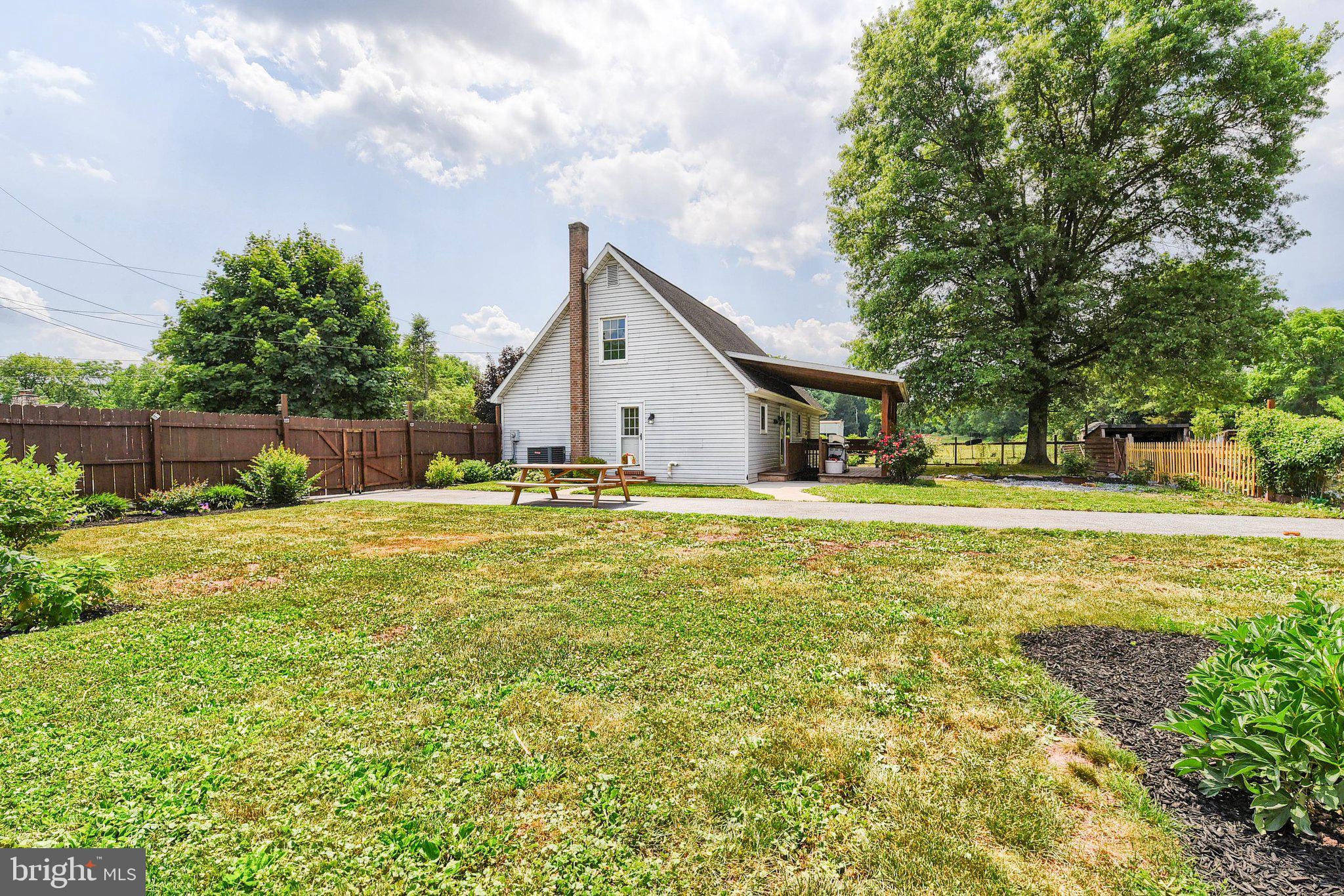 3740 Beagle Road Middletown, PA 17057 - Photo 36 of 70