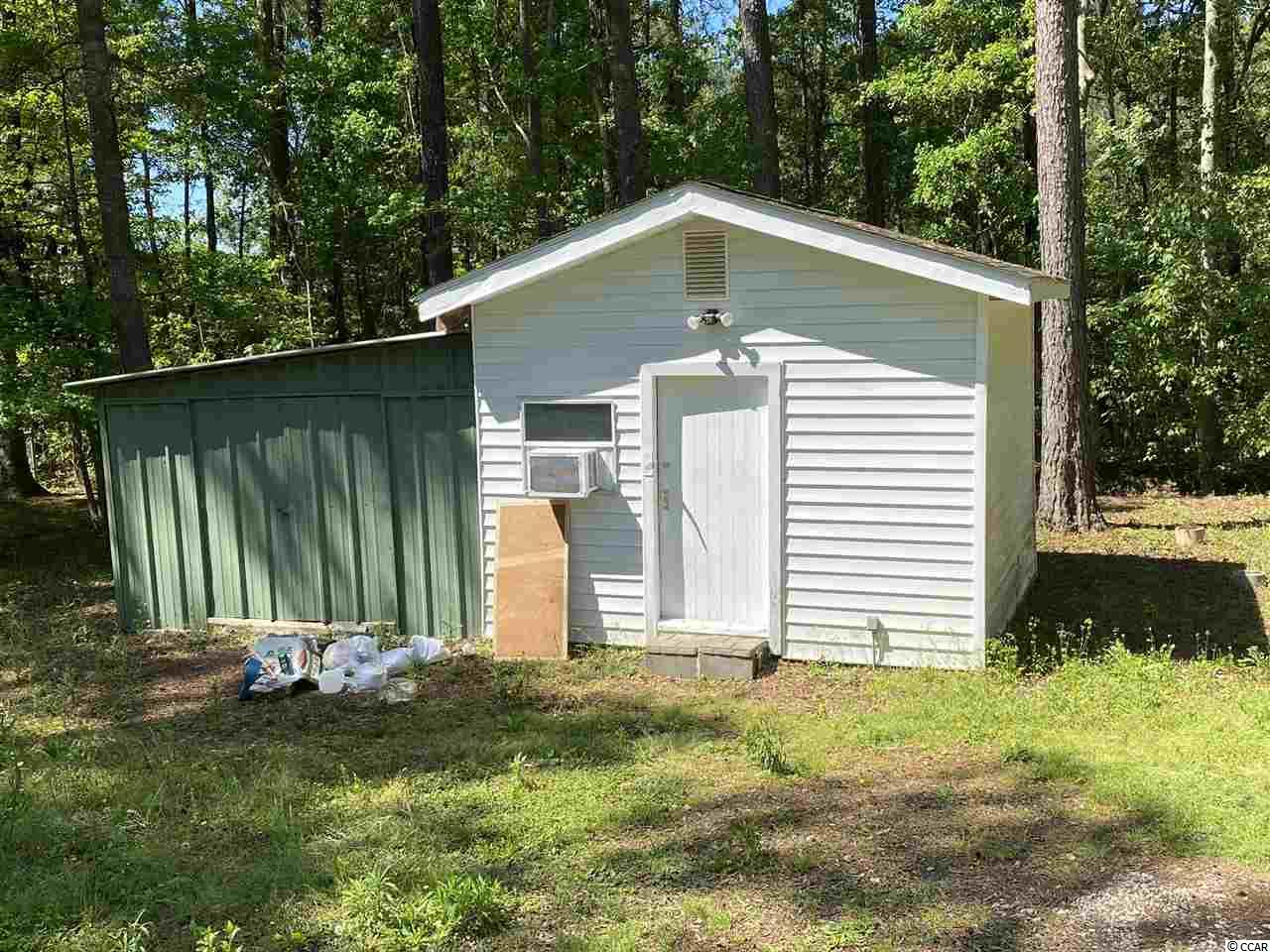 2348 Benton Road Longs, SC 29568 - Photo 33 of 40 Gallery Image 33