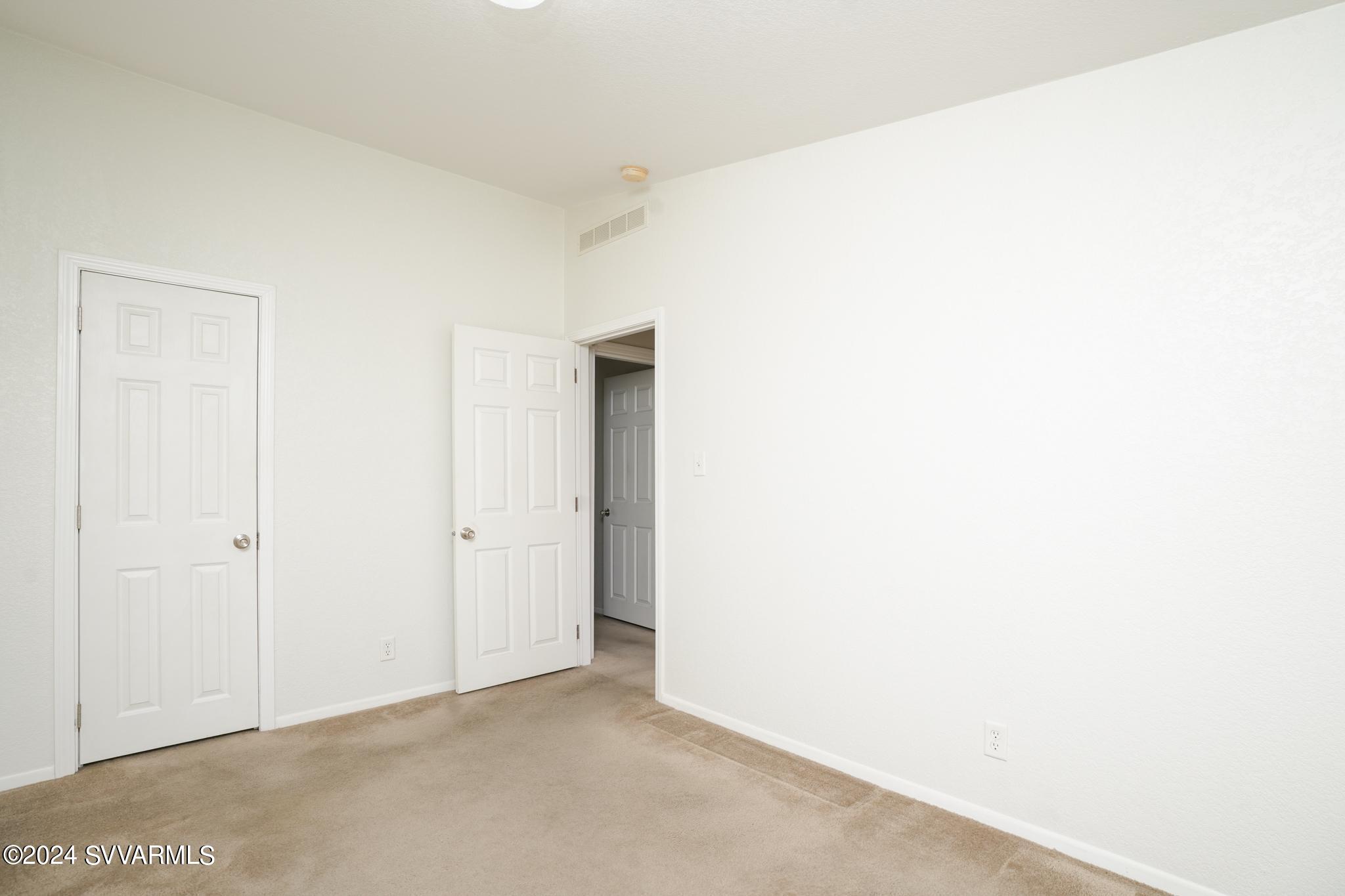 723 Finnie Flat Road, Unit 130 Camp Verde, AZ 86322 - Photo 20 of 26 Bedroom 2