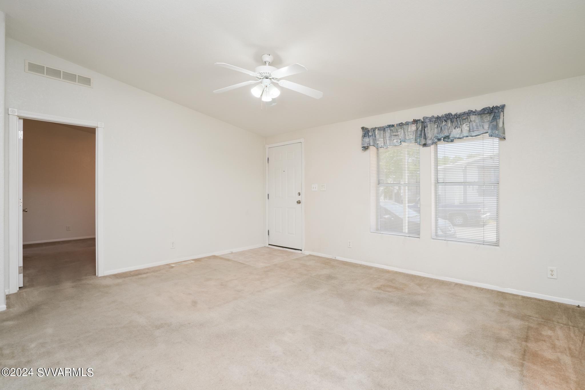 723 Finnie Flat Road, Unit 130 Camp Verde, AZ 86322 - Photo 23 of 26 untitled-13