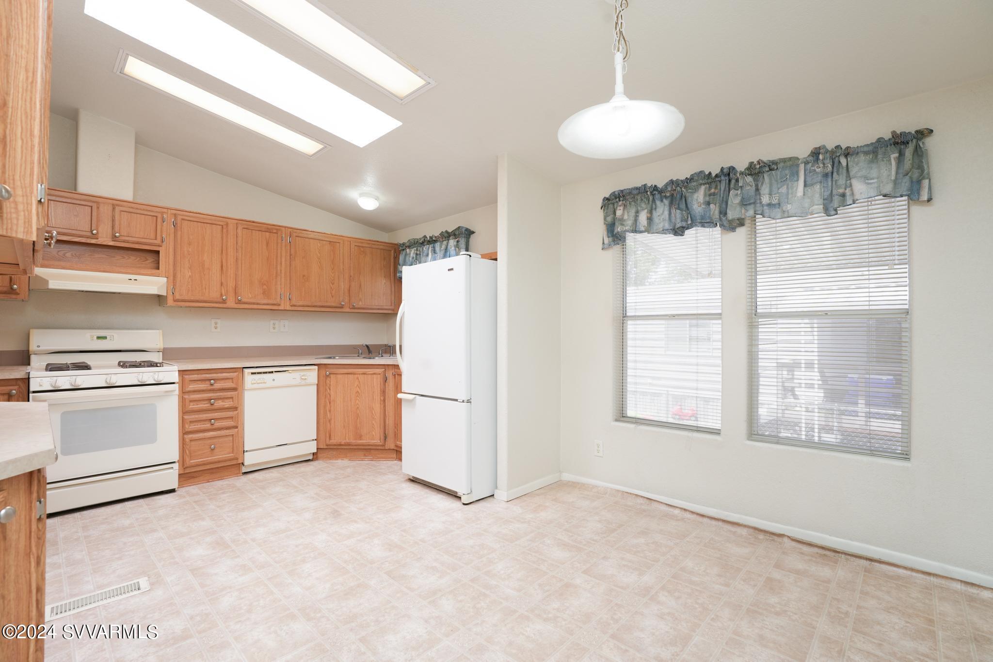 723 Finnie Flat Road, Unit 130 Camp Verde, AZ 86322 - Photo 9 of 26 untitled-17
