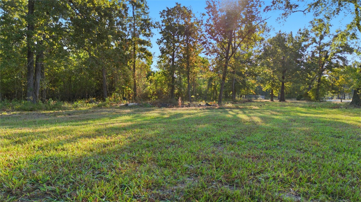 0 Sralla Road Crosby, TX 77532 - Photo 2 of 7