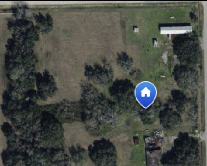 0 Sralla Road Crosby, TX 77532 - Photo 3 of 7