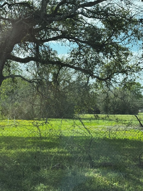 0 Sralla Road Crosby, TX 77532 - Photo 4 of 7