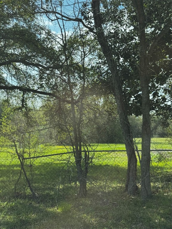 0 Sralla Road Crosby, TX 77532 - Photo 5 of 7