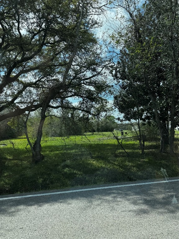 0 Sralla Road Crosby, TX 77532 - Photo 7 of 7