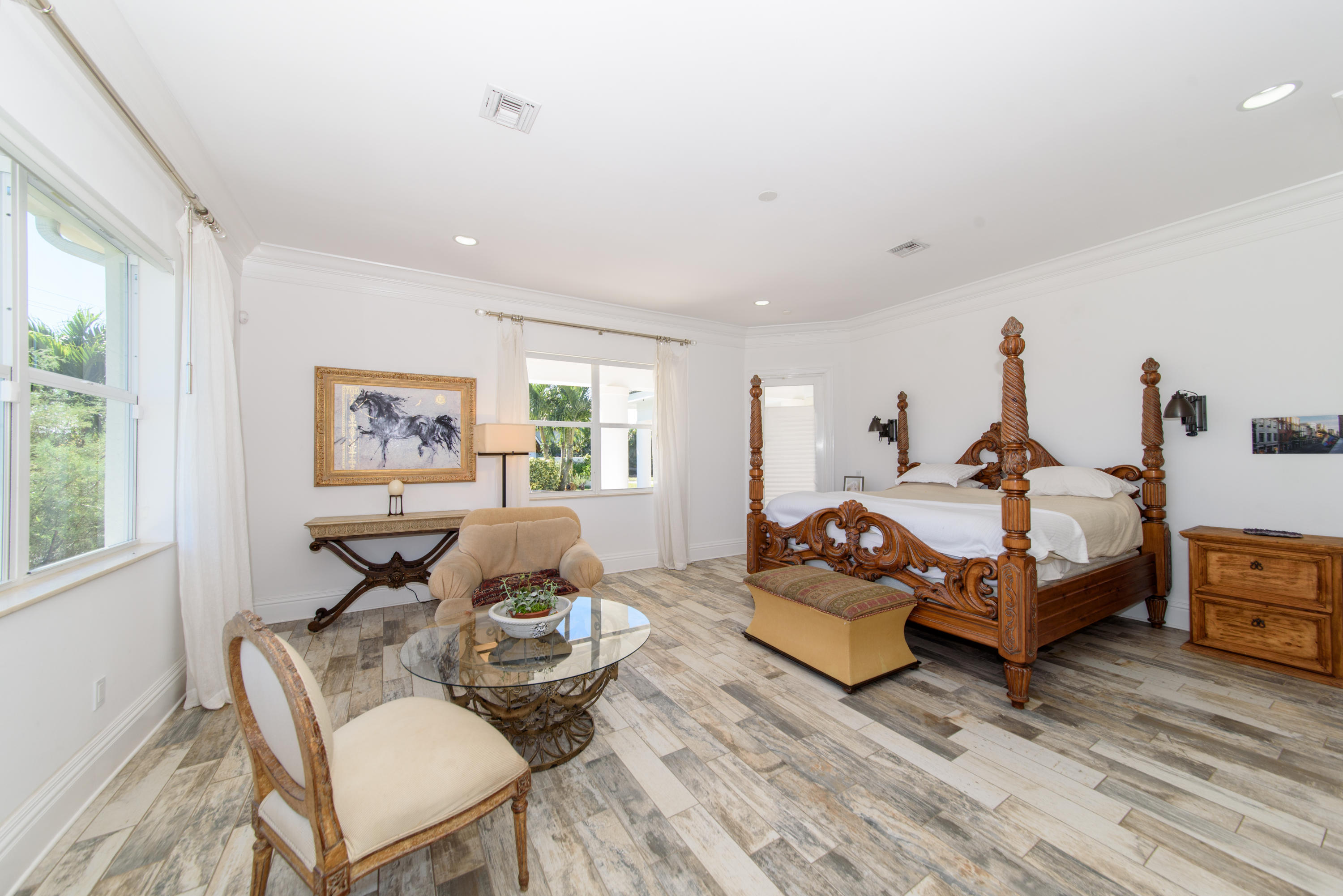 13200 Southfields Road Wellington, FL 33414 - Photo 16 of 39 Master bedroom
