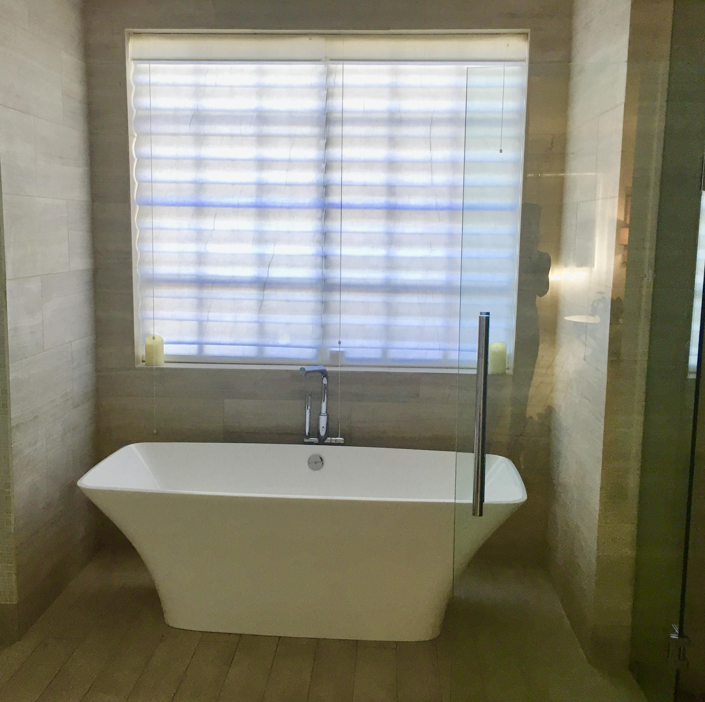13200 Southfields Road Wellington, FL 33414 - Photo 18 of 39 Master bathroom