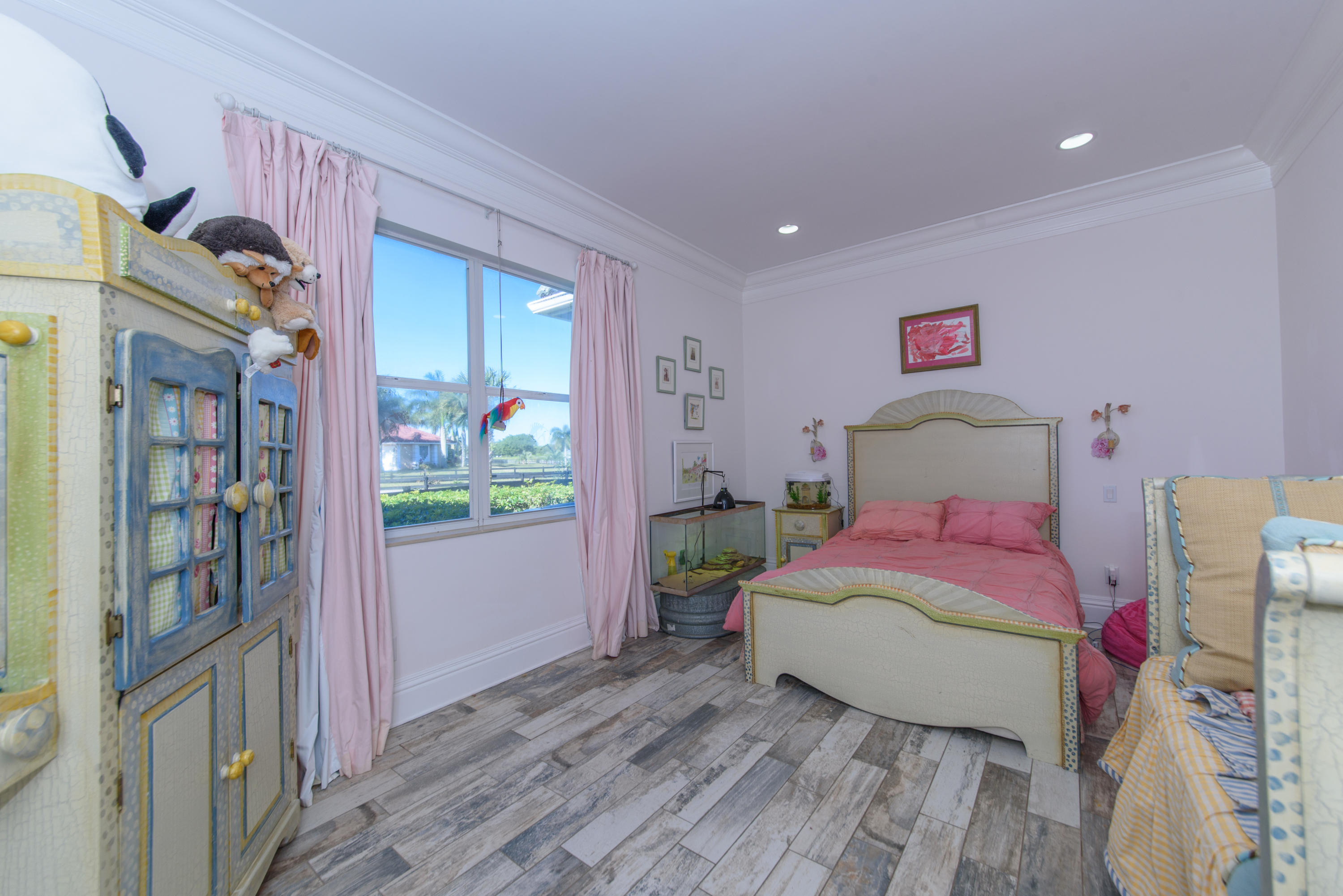 13200 Southfields Road Wellington, FL 33414 - Photo 20 of 39 Bedroom 2