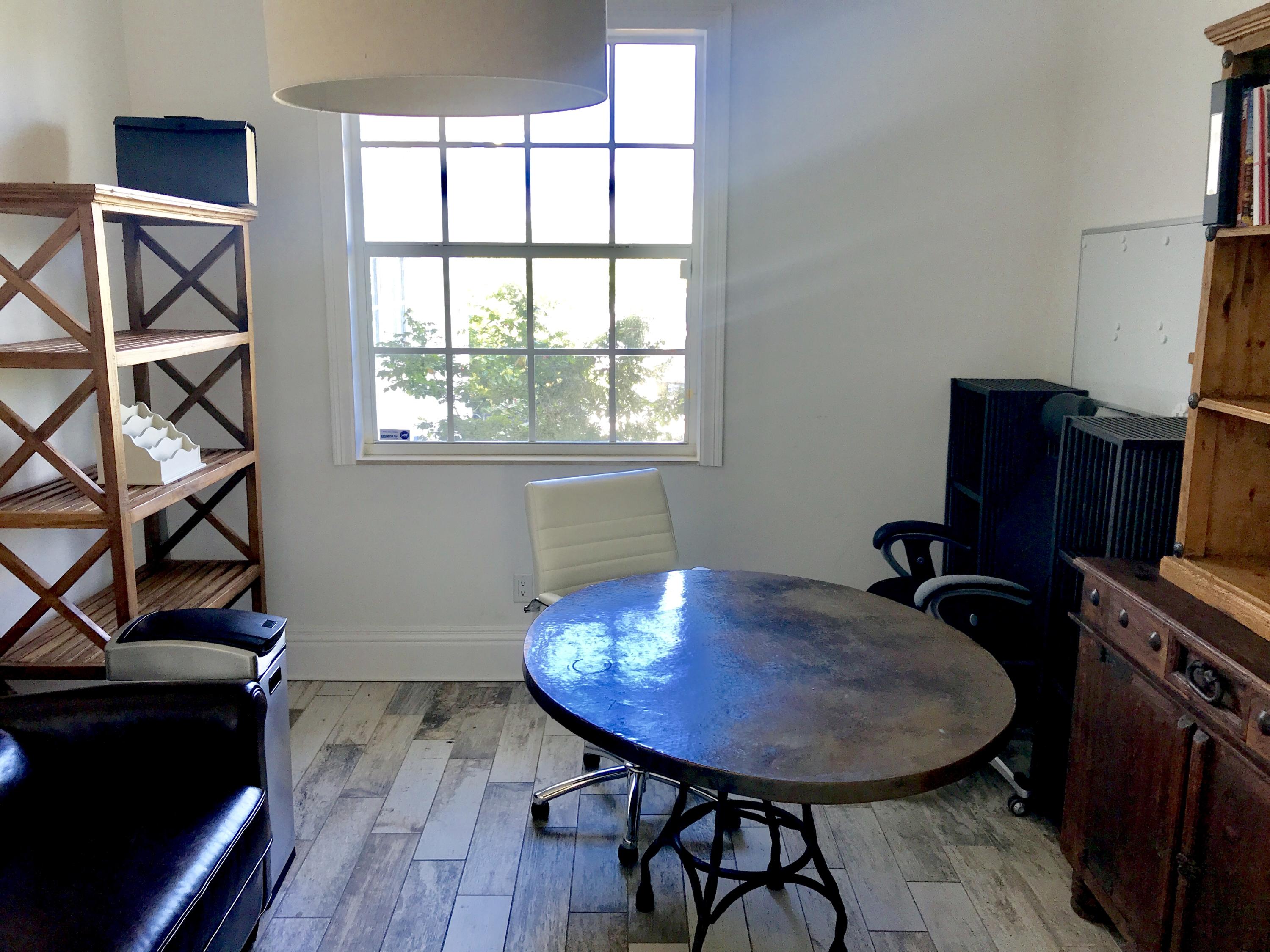 13200 Southfields Road Wellington, FL 33414 - Photo 26 of 39 Office area