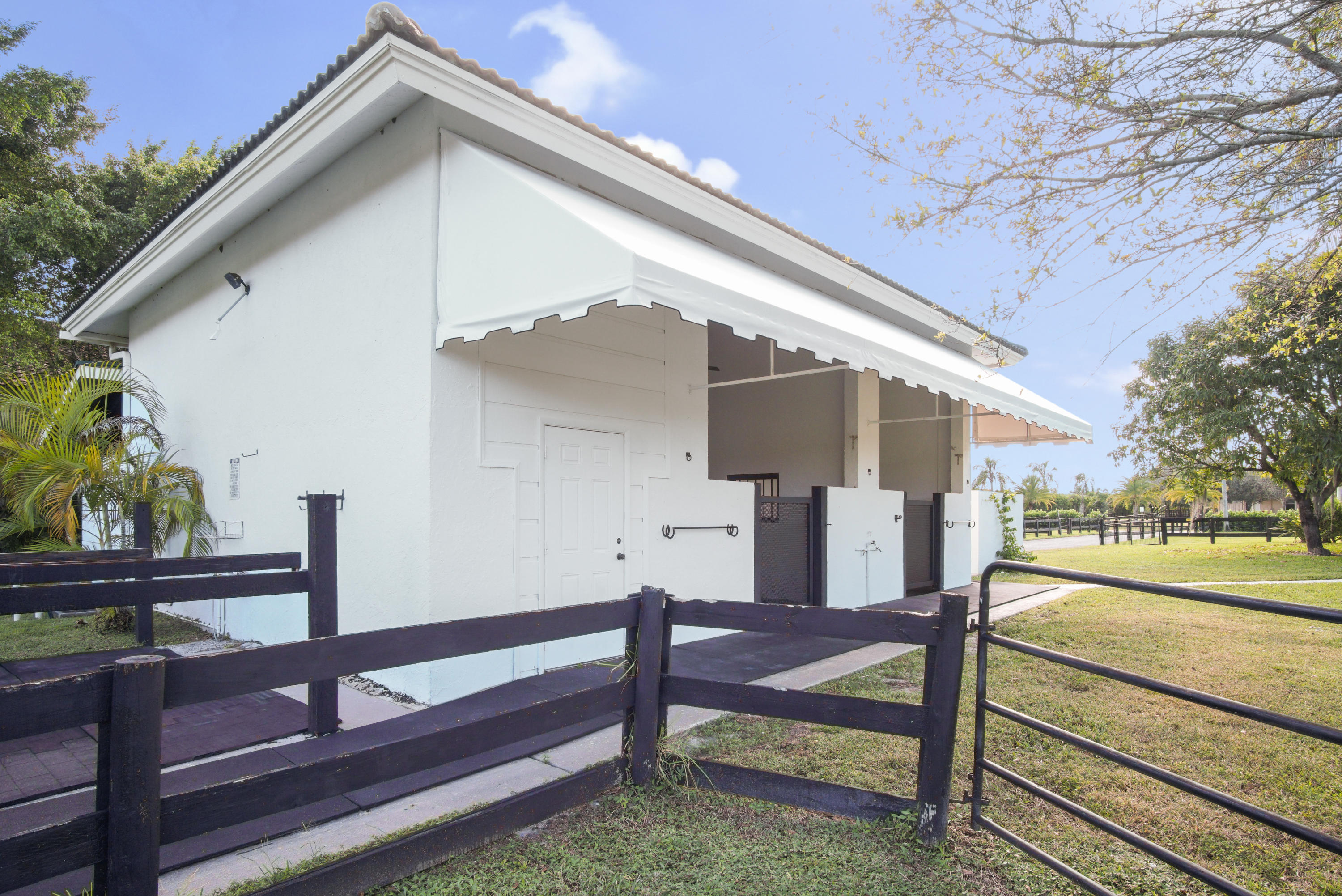 13200 Southfields Road Wellington, FL 33414 - Photo 33 of 39 TMW09432