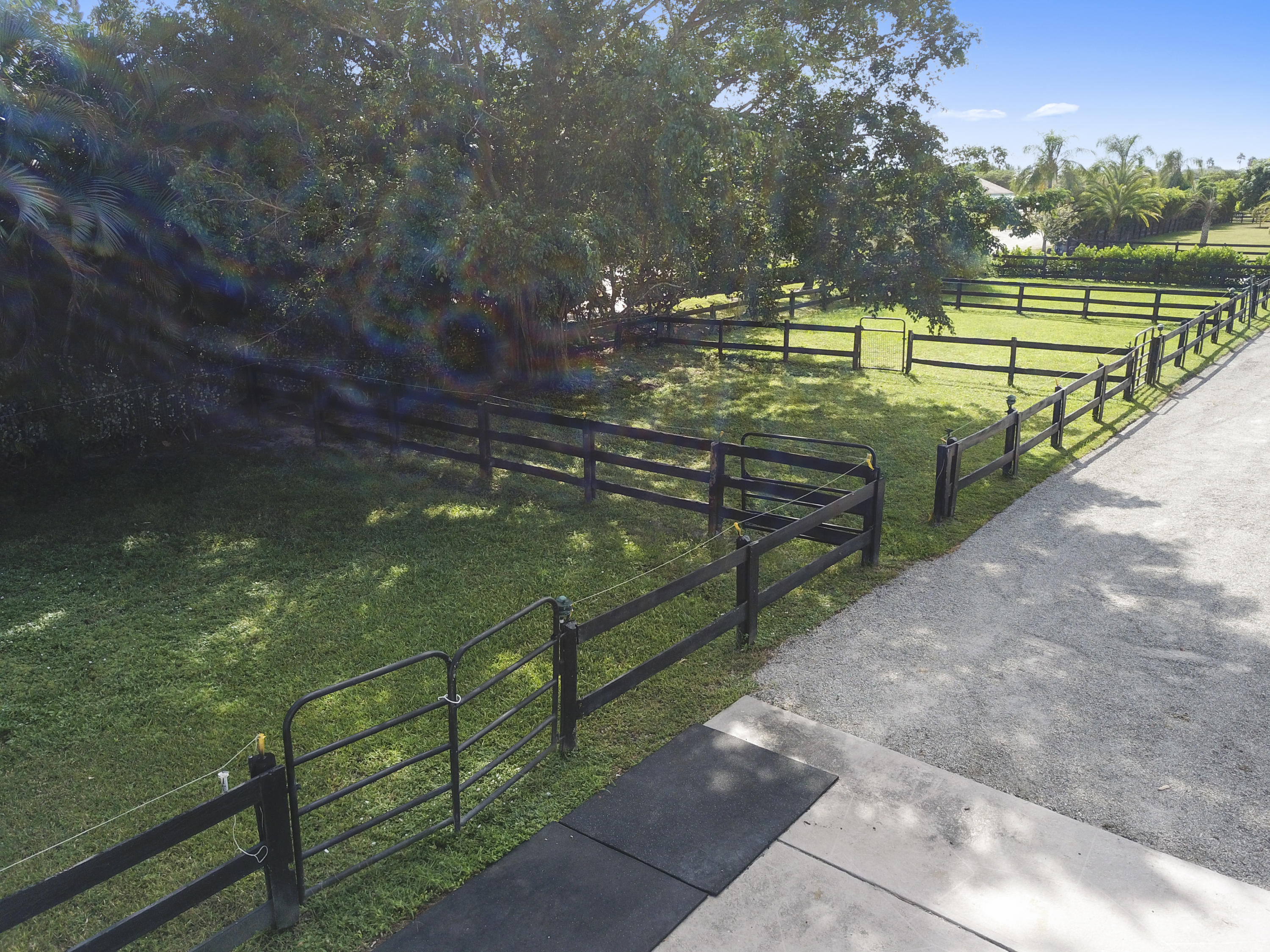 13200 Southfields Road Wellington, FL 33414 - Photo 38 of 39 DJI_0006