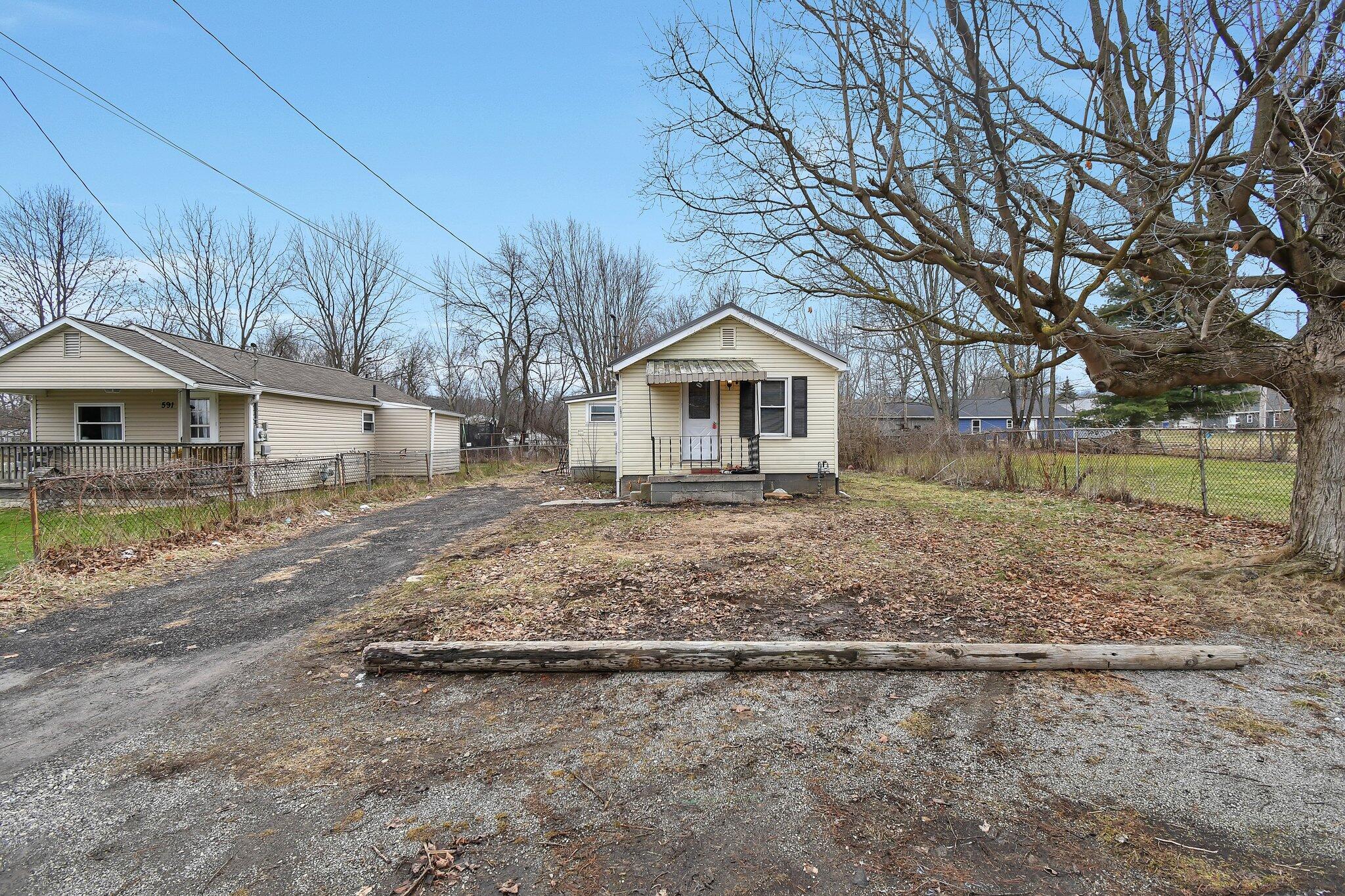 593 Dean Road Mansfield, OH 44906 - Photo 21 of 22 1-web-or-mls-593-dean-rd