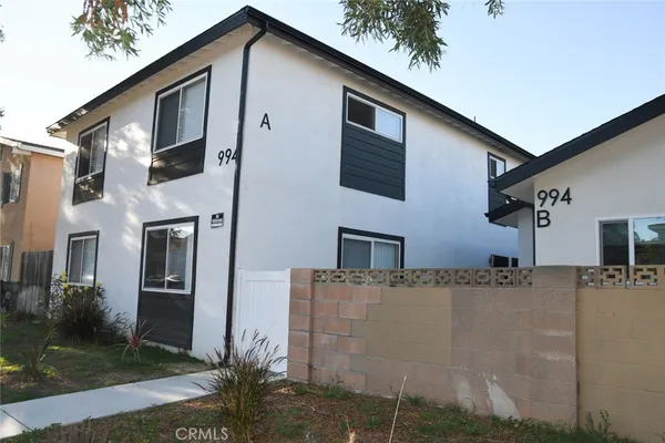 $4,495 | 994 Valencia Street, Unit 102, Costa Mesa, CA 92626