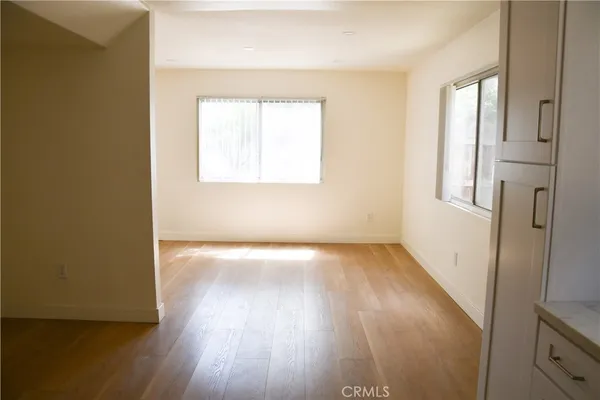 $4,495 | 994 Valencia Street, Unit 102, Costa Mesa, CA 92626