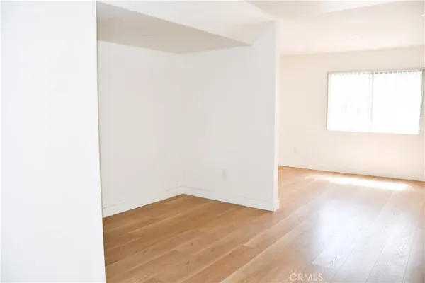 $4,495 | 994 Valencia Street, Unit 102, Costa Mesa, CA 92626