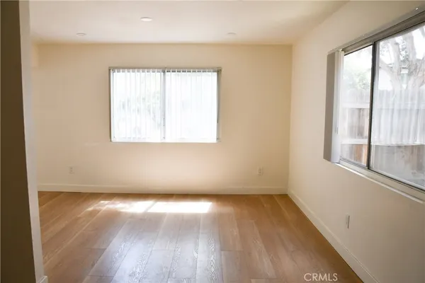 $4,495 | 994 Valencia Street, Unit 102, Costa Mesa, CA 92626