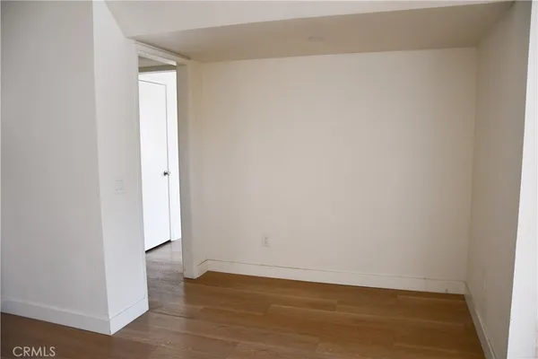 $4,495 | 994 Valencia Street, Unit 102, Costa Mesa, CA 92626