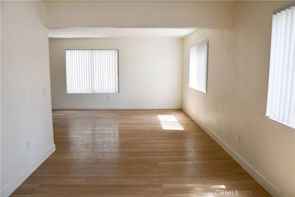 $4,495 | 994 Valencia Street, Unit 102, Costa Mesa, CA 92626