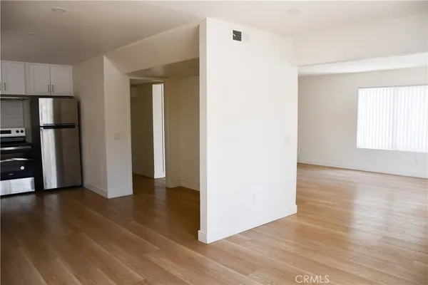 $4,495 | 994 Valencia Street, Unit 102, Costa Mesa, CA 92626
