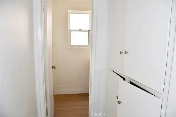 $4,495 | 994 Valencia Street, Unit 102, Costa Mesa, CA 92626