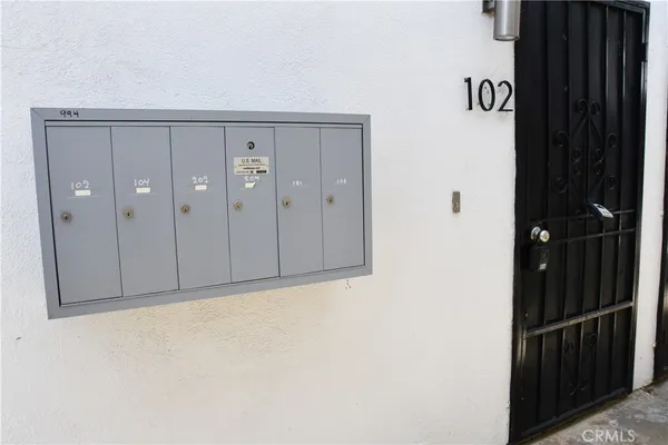$4,495 | 994 Valencia Street, Unit 102, Costa Mesa, CA 92626