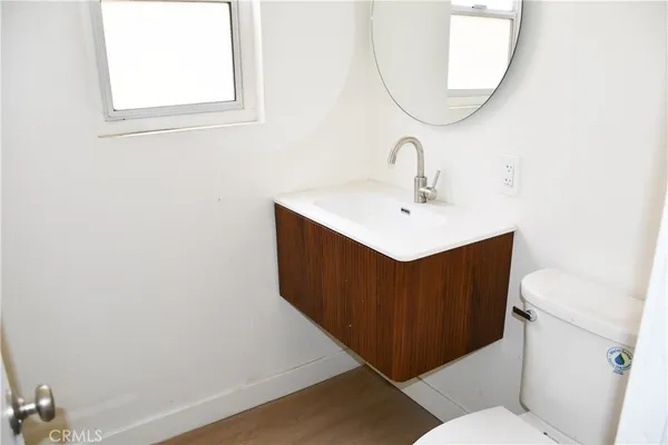 $4,495 | 994 Valencia Street, Unit 102, Costa Mesa, CA 92626