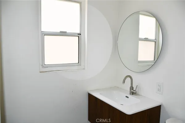 $4,495 | 994 Valencia Street, Unit 102, Costa Mesa, CA 92626