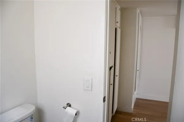 $4,495 | 994 Valencia Street, Unit 102, Costa Mesa, CA 92626