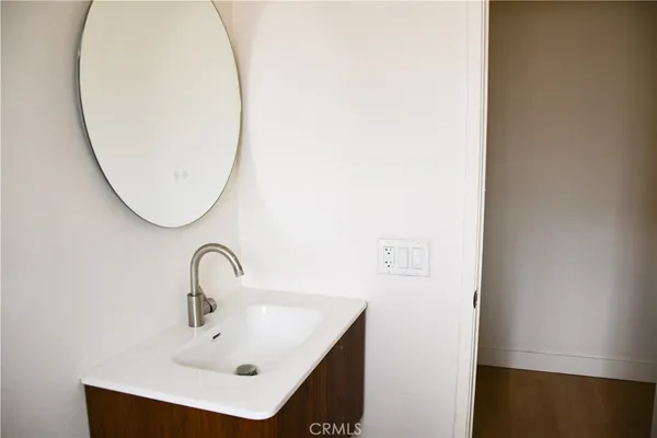 $4,495 | 994 Valencia Street, Unit 102, Costa Mesa, CA 92626
