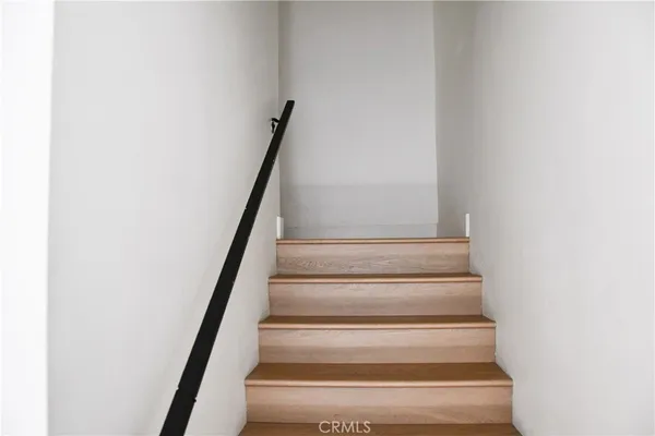 $4,495 | 994 Valencia Street, Unit 102, Costa Mesa, CA 92626