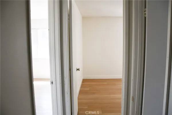 $4,495 | 994 Valencia Street, Unit 102, Costa Mesa, CA 92626