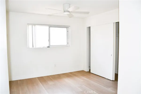 $4,495 | 994 Valencia Street, Unit 102, Costa Mesa, CA 92626