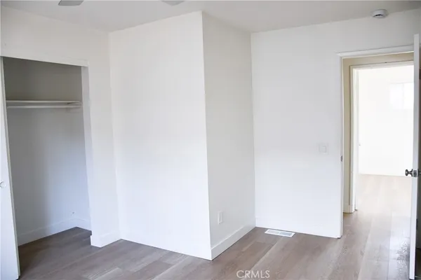 $4,495 | 994 Valencia Street, Unit 102, Costa Mesa, CA 92626