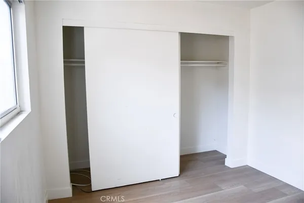 $4,495 | 994 Valencia Street, Unit 102, Costa Mesa, CA 92626