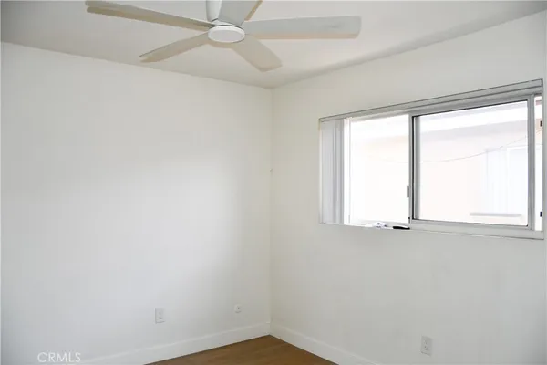 $4,495 | 994 Valencia Street, Unit 102, Costa Mesa, CA 92626