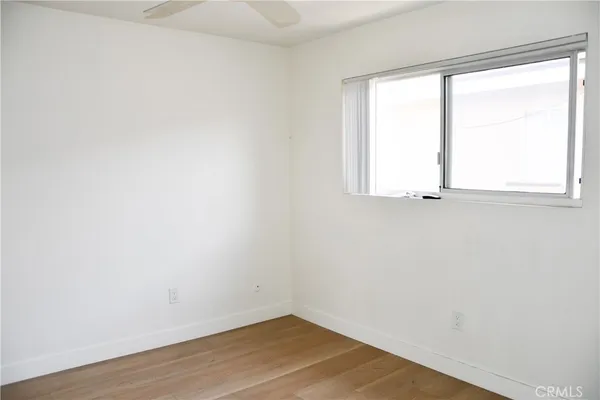 $4,495 | 994 Valencia Street, Unit 102, Costa Mesa, CA 92626