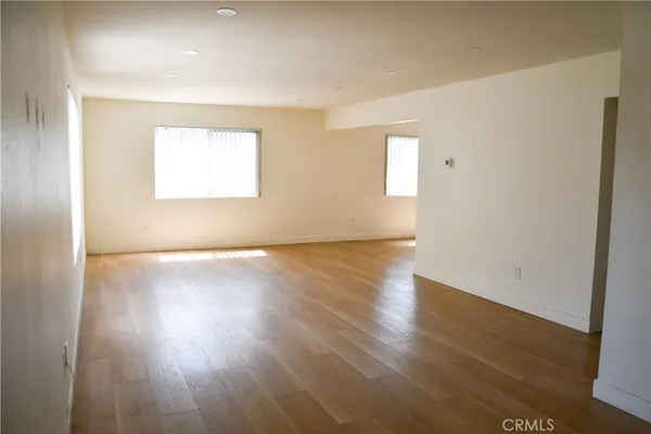 $4,495 | 994 Valencia Street, Unit 102, Costa Mesa, CA 92626