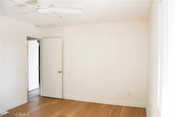 $4,495 | 994 Valencia Street, Unit 102, Costa Mesa, CA 92626