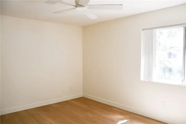 $4,495 | 994 Valencia Street, Unit 102, Costa Mesa, CA 92626