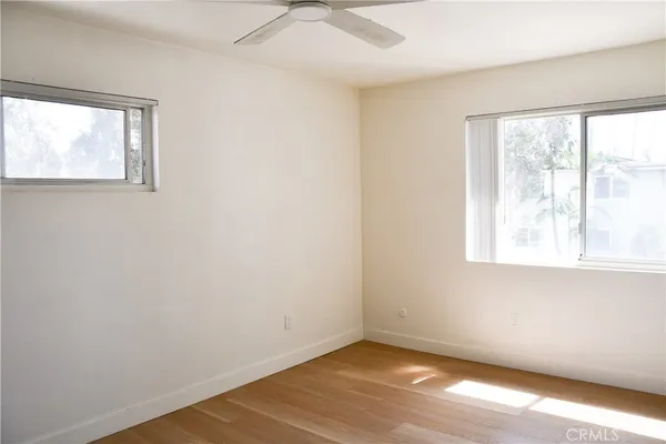 $4,495 | 994 Valencia Street, Unit 102, Costa Mesa, CA 92626
