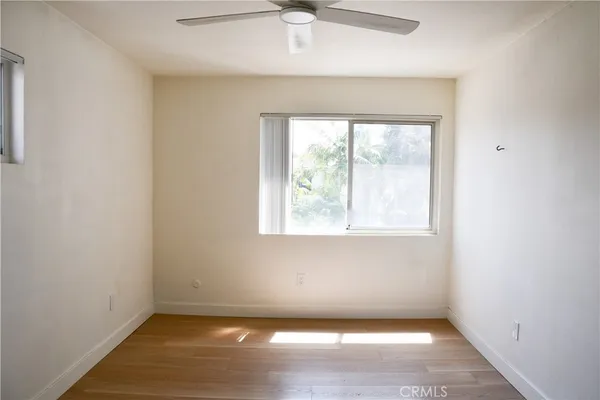 $4,495 | 994 Valencia Street, Unit 102, Costa Mesa, CA 92626