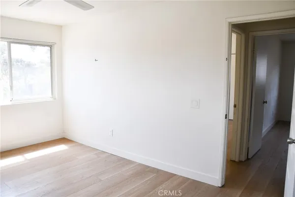 $4,495 | 994 Valencia Street, Unit 102, Costa Mesa, CA 92626